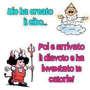 Amorein Sms Buongiorno Mms Buonanotte