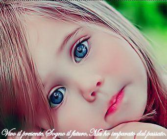 Immagine utente